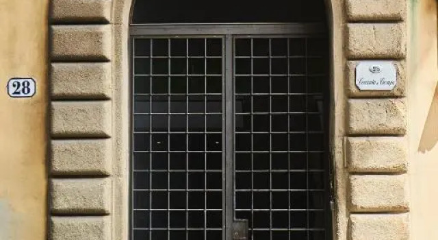Locanda de' Ciompi
