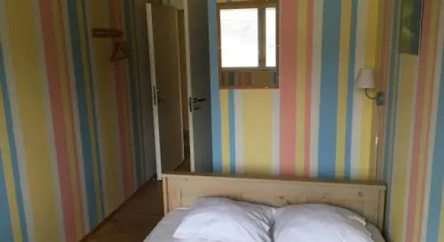 Sammuli Holiday Village, Book Hotel Hoteller i Viljandimaa med parkering, Parkering