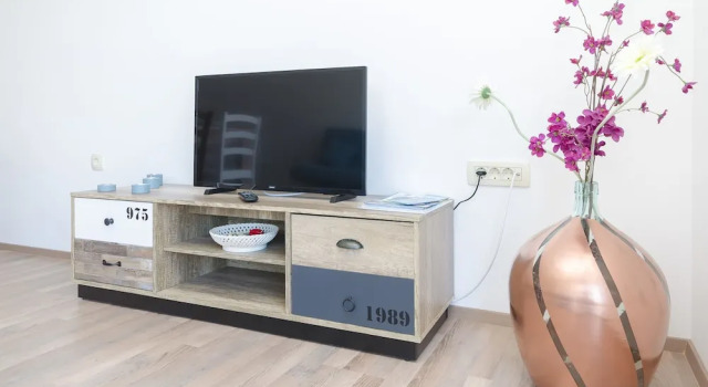 Apartments Bogdan
