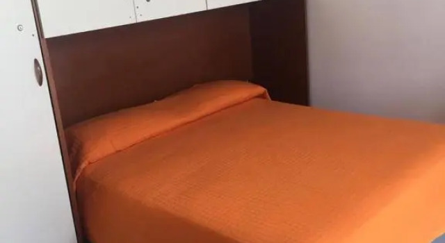 Номер Standard Fantasy House Ischia