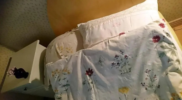 Bo i Remmarlöv, Book Hotel  