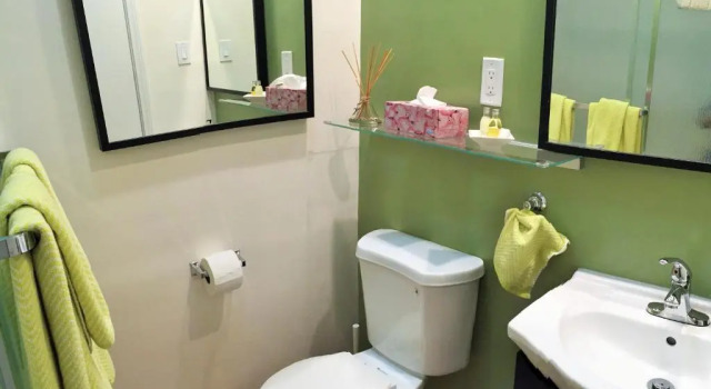 Номер Deluxe Hotel Royal
