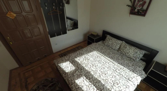 PANORAMI Apart Hostel in Lviv, Забронировать Хостел Хостелы Львова, рядом с Музыкально-мемориальный музей Соломеи Крушельницкой, Хостел