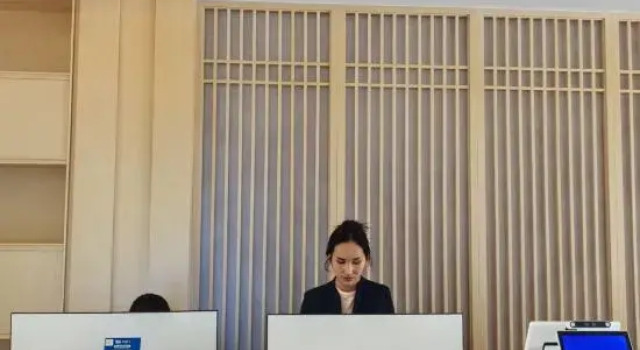 Wenming Hotel, Prenota Hotel Xinyuan Xinjiang
