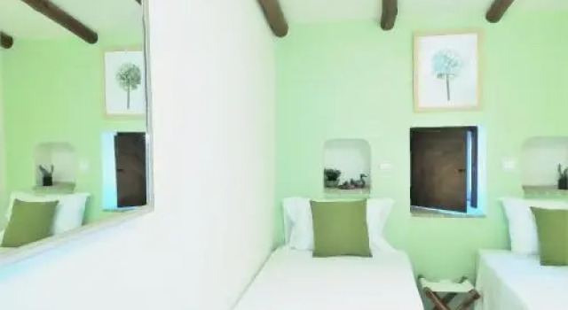 Aloendro Blue Residence, Prenota Affittacamere Hotel a Alentejo con parcheggio, Parcheggio