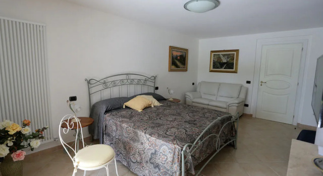 Le Roverelle Di Gorleri, Foglalás Szálloda Gorleri Liguria
