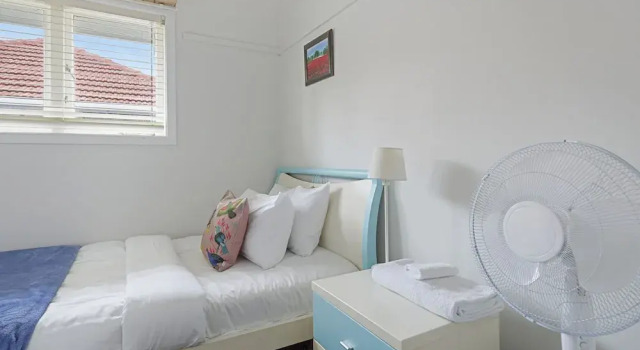 3 Bedroom In Papatoetoe w Parking - Wifi, Buchen Sie Hotel Hotels in Papatoetoe mit Parkplatz, Parkplätze