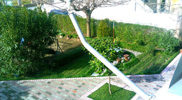 Hotel Selita