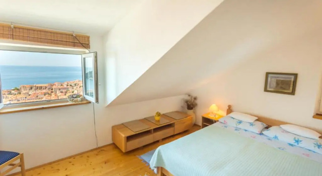 Apartments Marin, Забронировать Апартаменты/квартира Апартаменты Дубровника, рядом с Ворота пирса, Апартаменты/квартира