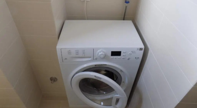 Апартаменты Apartment NDK naselje Kalman Zlatibor sa garažnim mestom