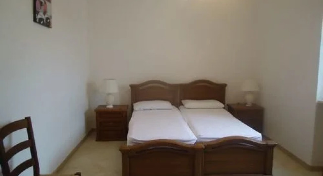 Casa Cannella