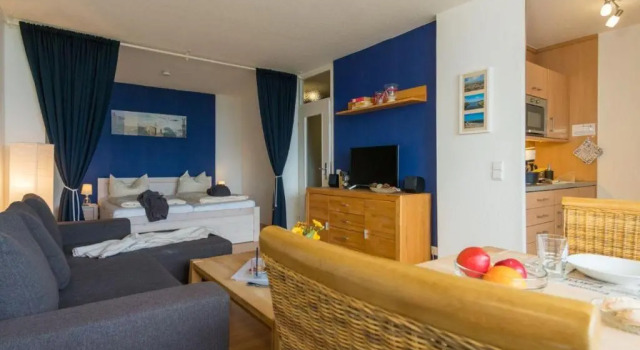 Ferienpark-Heiligenhafen-Haus-I-Wohnung-08-02