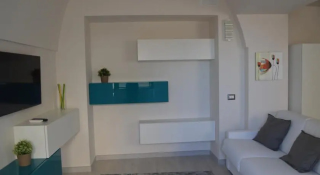 Casa Carolina