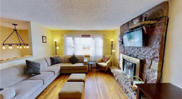 On the Rocks BnB by RedAwning, Buchen Sie Bed & Breakfast Spanish Valley San Juan County