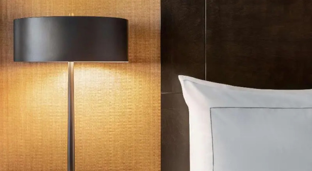 Шестиместный номер Standard Doubletree By Hilton Pointe Claire Montreal Airport West