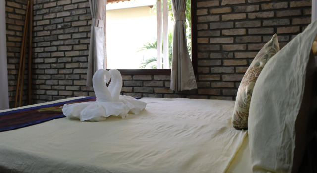 Phu Quoc Village