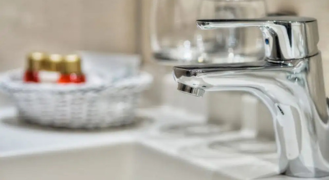 Одноместный номер Standard Waldhotel Sonnenberg