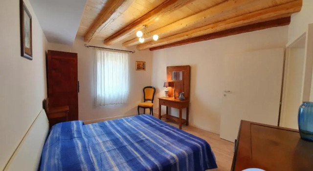 Le Matane, Prenota Hotel Hotel a Veneto con parcheggio, Parcheggio