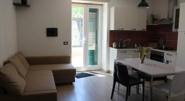 Appartamento Le Tre Palme, Book Apartment Hotels in Sicily with a Pool, Swimming Pool
