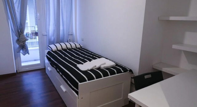 Feelig at Home, Buchen Sie Hotel Aurelio Rom, in der Nähe von Cornelia
