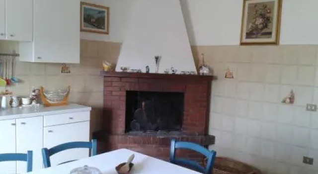 B&B Poderone, Réserver Chambre d'hôtes Montecatini Val di Cecina 