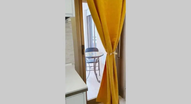 LIBERTYHOUSE, Book Hotel Hotels in Sicily with a Pool, Swimming Pool