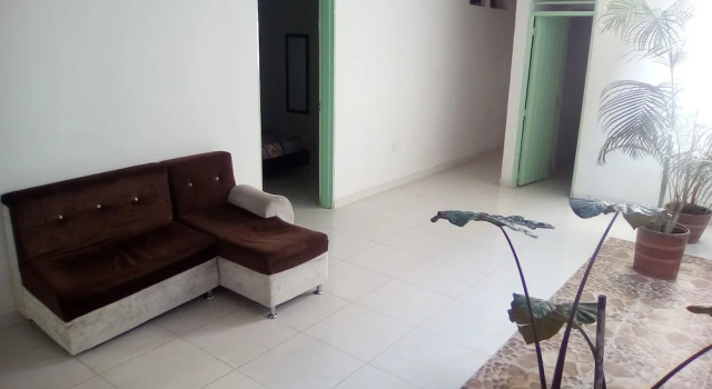 Casa Love, Забронировать Отель Буга Валье дель Каука