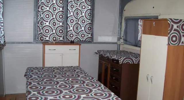 Camping Senato Park, Prenota Campeggio Campeggi e glamping a Riviera Ligure, Campeggio
