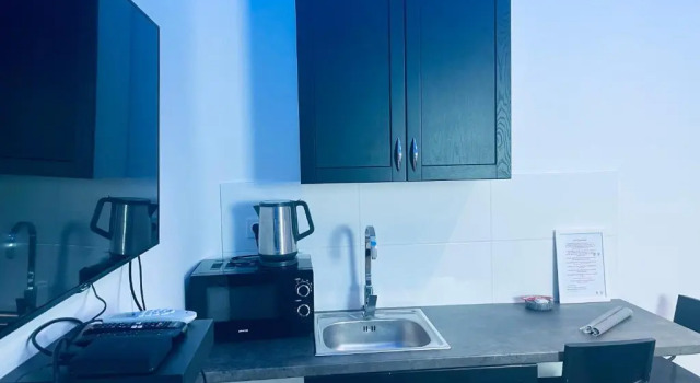 Luxury Suites Budapest, Забронировать Отель Будапешт 