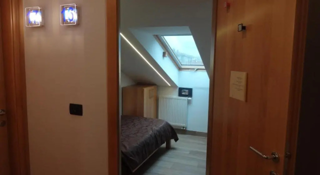 Номер Standard Fedrig Private Rooms & Apartment