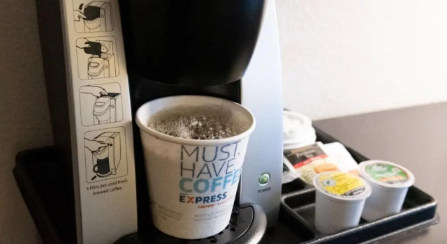 Номер Deluxe Holiday Inn Express & Suites New Martinsville by IHG