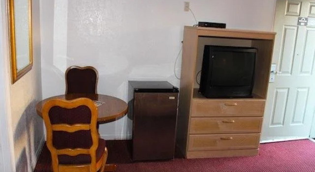 Beacon Motel
