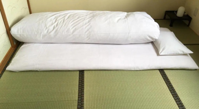 Номер Standard Niseko Tabi-tsumugi Backpackers