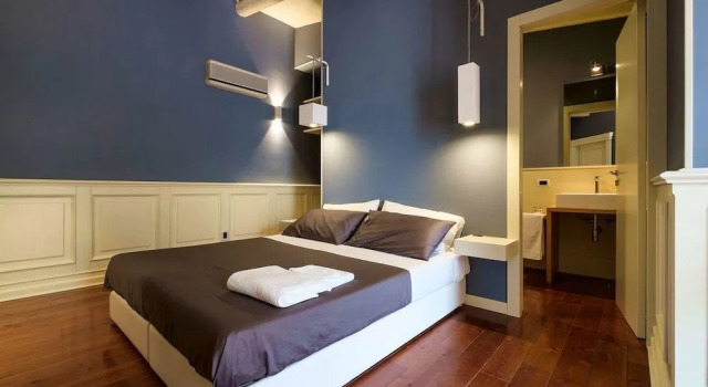 Homi Country Retreat, Book Hotel Hotels in Sicily with a Pool, Swimming Pool