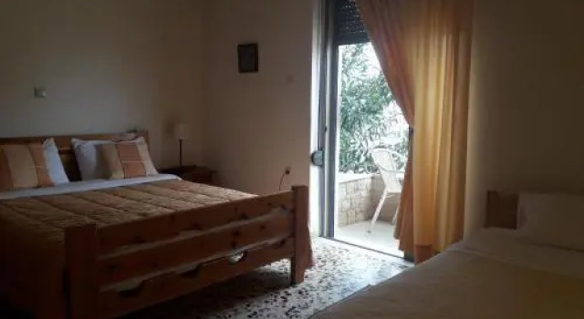 Magicstay - Aparthotel 3 Stars Gefira, Prenota Hotel Malvasia 