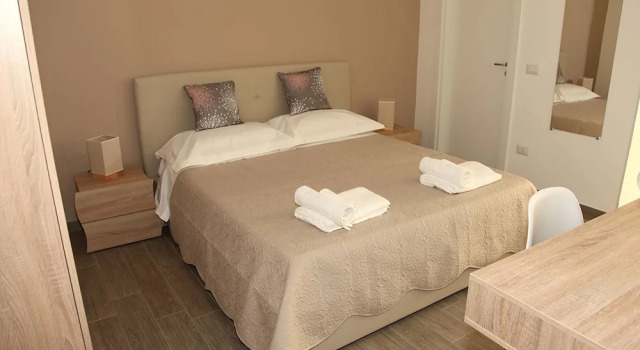 Organic Tribe Salento B&B, Book Bed and Breakfast Martano Salento