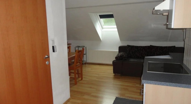 Ferienwohnungen Fam. Pabst, Book Hotel Hotels in Maria Lankowitz with Parking, Parking