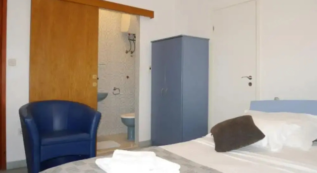 Dugi Rat Seaside Apartments, Rezerwuj Apartament Dugi Rat Split Region