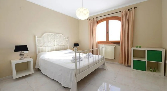 Villa in Calpe, Alicante 103838 by MO Rentals, Забронировать Вилла Отели Кальпе с бассейном, Бассейн