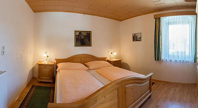 Gruggerhof, Забронировать Отель Отели Зефельд-ин-Тироля с парковкой, рядом с Олимпия Центр, Парковка