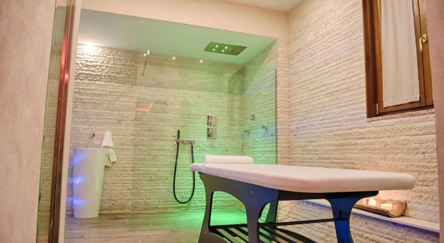 Antica Quercia Villa & Spa, Забронировать Курортный отель Кьянчано-Терме Val di Chiana