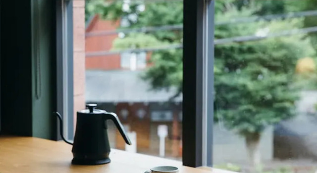 Номер Standard HOTEL KARUIZAWA CROSS - Vacation STAY 56438v