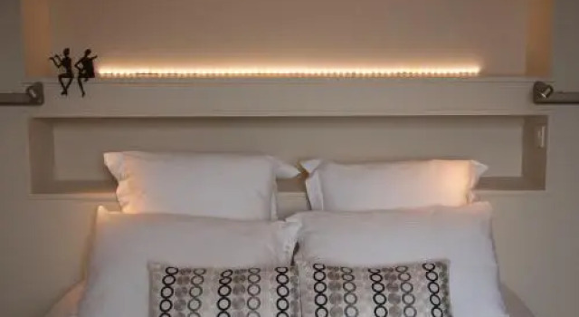 Maison M Troyes, Забронировать Отель Труа Troyes Outlets