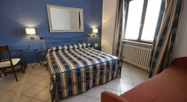 Sweet House Only Rooms, Prenota Hotel Hotel a Veneto con parcheggio, Parcheggio