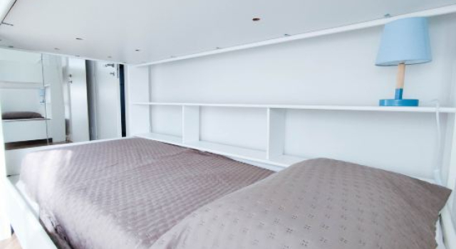 Апартаменты Comfortable Apartment With Pool