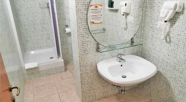 Номер Classic Il Girasole Country Village