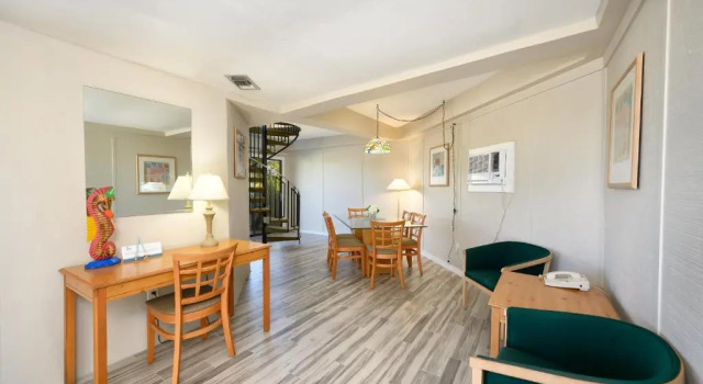 Cocoplum Beach & Tennis Club, Boek Hotel SPA-hotels in Florida Keys, SPA