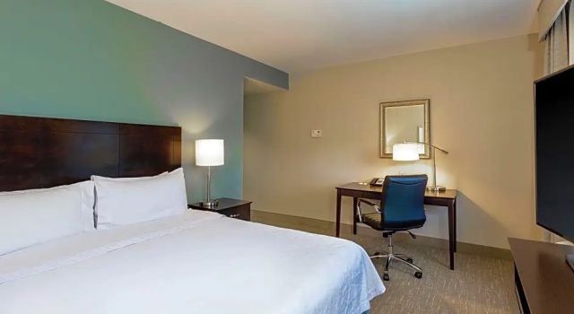Run of House Homewood Suites Port Saint Lucie-Tradition