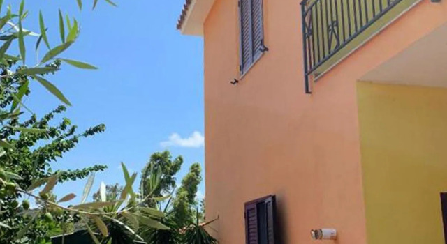 Residence Poggio Verde