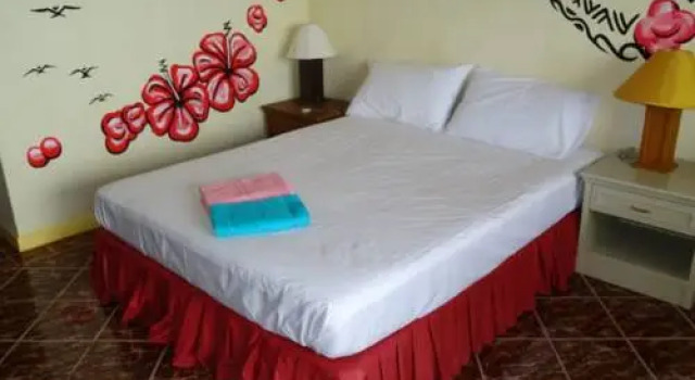 VIP Condochain Rayong